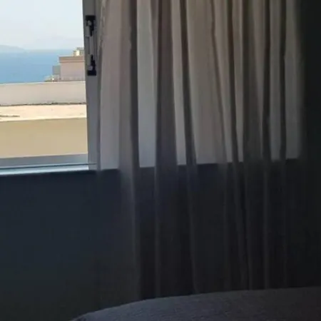Cozy Near The Apartment