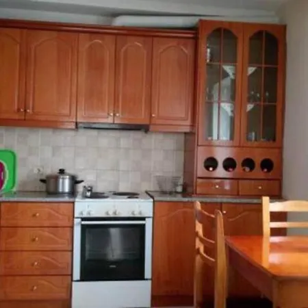 Cozy Near The *
