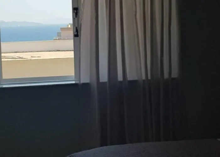 Cozy Near The Apartamento